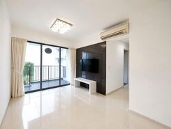 Blk 138B Lake Vista @ Yuan Ching (Jurong West), HDB 3 Rooms #574736941